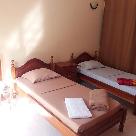 Cantinho De Amizade Hotel Ribeira Grande Zewnętrze zdjęcie
