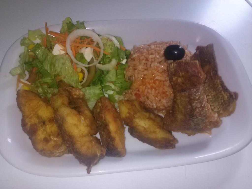 Cantinho De Amizade Hotel Ribeira Grande Zewnętrze zdjęcie