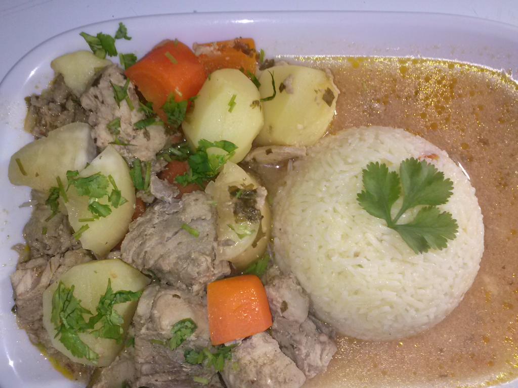 Cantinho De Amizade Hotel Ribeira Grande Zewnętrze zdjęcie