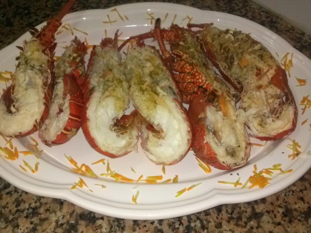 Cantinho De Amizade Hotel Ribeira Grande Zewnętrze zdjęcie