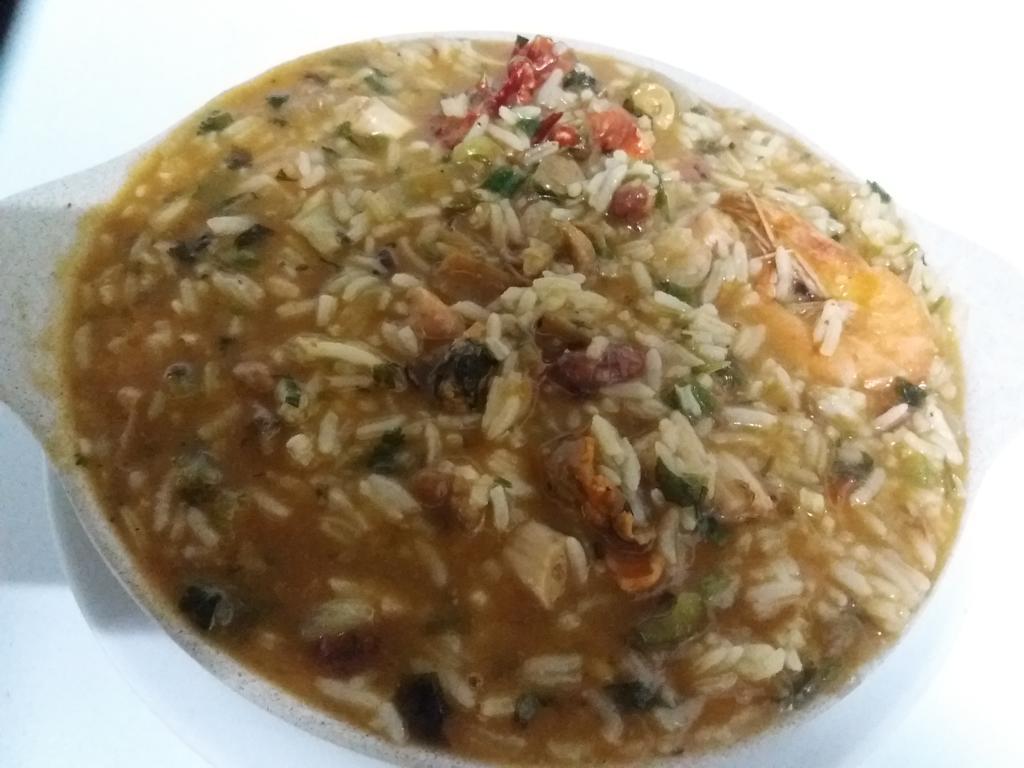 Cantinho De Amizade Hotel Ribeira Grande Zewnętrze zdjęcie